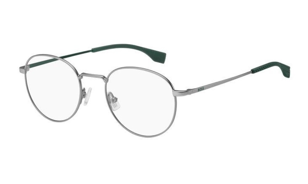 Hugo Boss BOSS 1549 SMF Hugo Boss BOSS 1549 SMF
