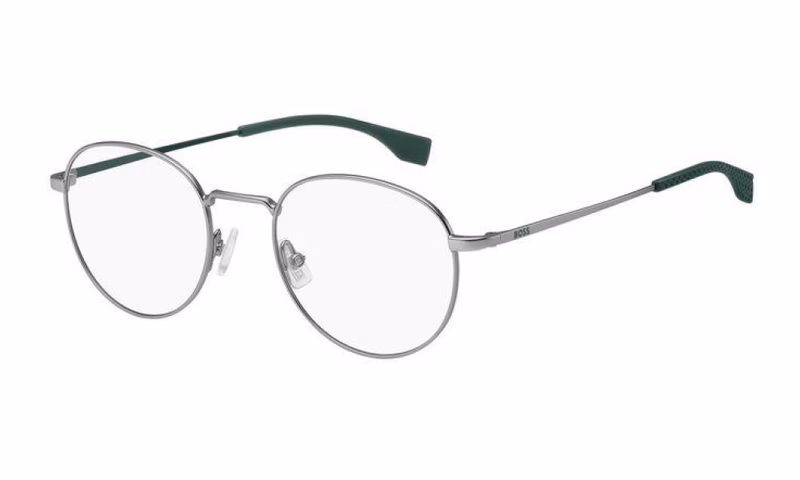 Hugo Boss BOSS 1549 SMF Hugo Boss BOSS 1549 SMF