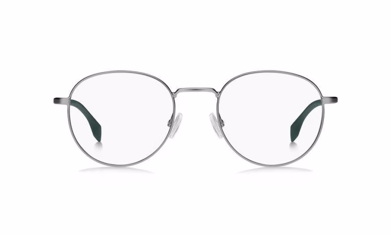 Hugo Boss BOSS 1549 SMF Hugo Boss BOSS 1549 SMF