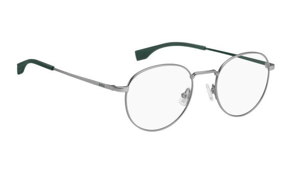 Hugo Boss BOSS 1549 SMF Hugo Boss BOSS 1549 SMF