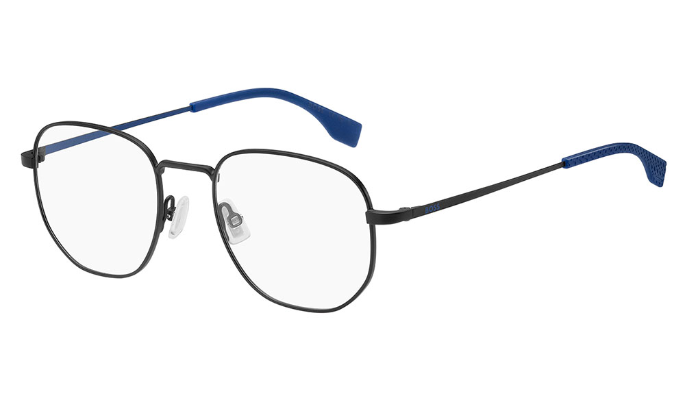 Hugo Boss BOSS 1550 D51 Hugo Boss BOSS 1550 D51