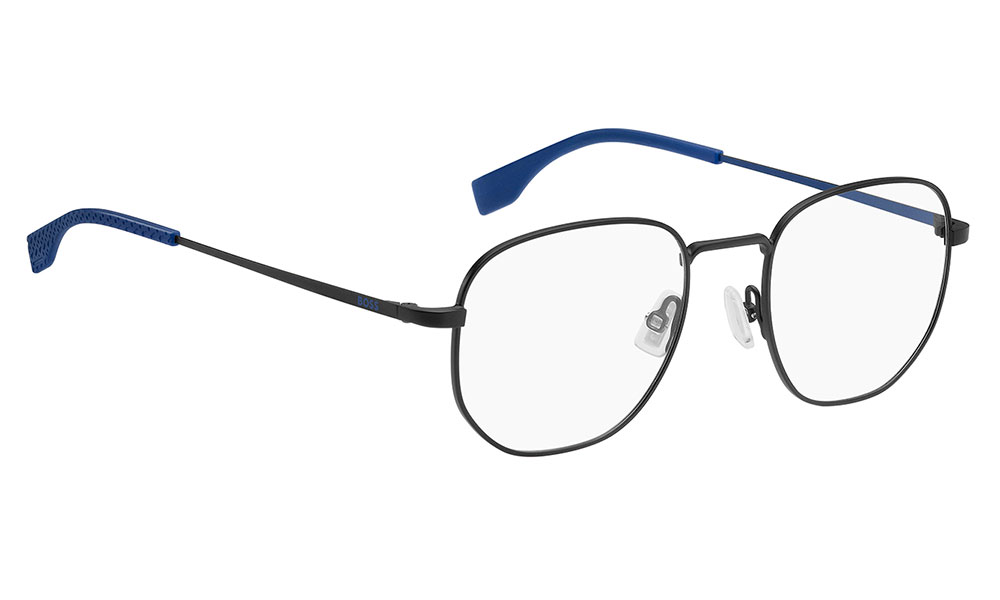 Hugo Boss BOSS 1550 D51 Hugo Boss BOSS 1550 D51