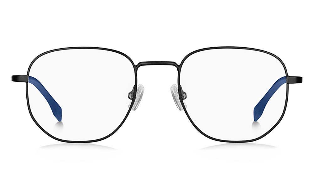 Hugo Boss BOSS 1550 D51 Hugo Boss BOSS 1550 D51