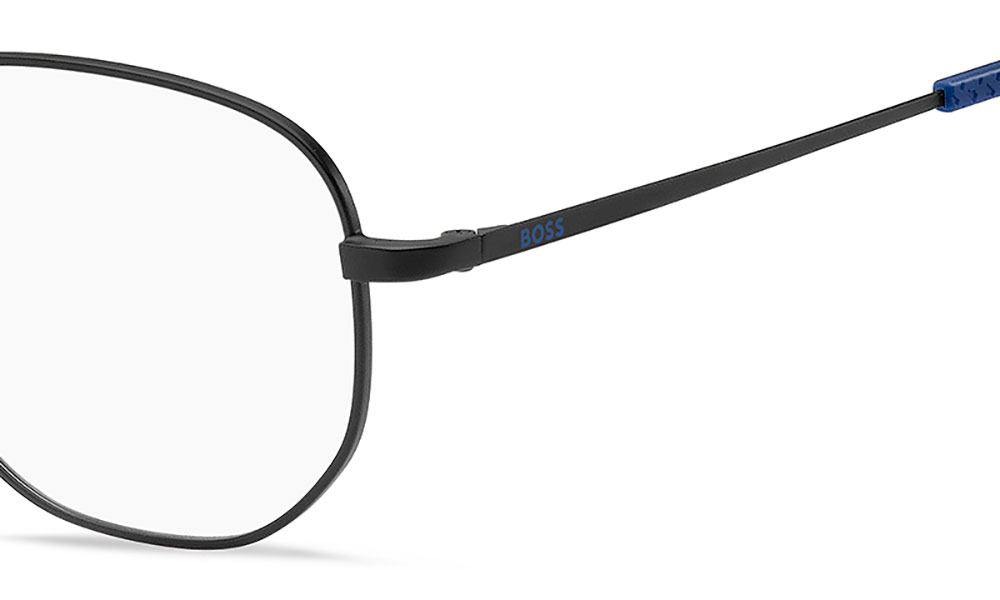 Hugo Boss BOSS 1550 D51 Hugo Boss BOSS 1550 D51