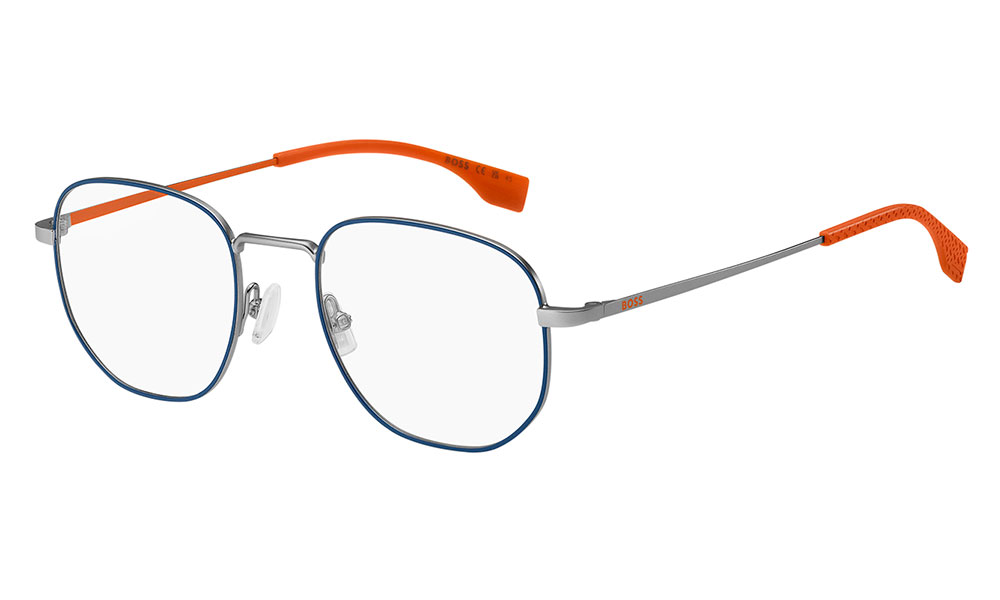 Hugo Boss BOSS 1550 DTY Hugo Boss BOSS 1550 DTY