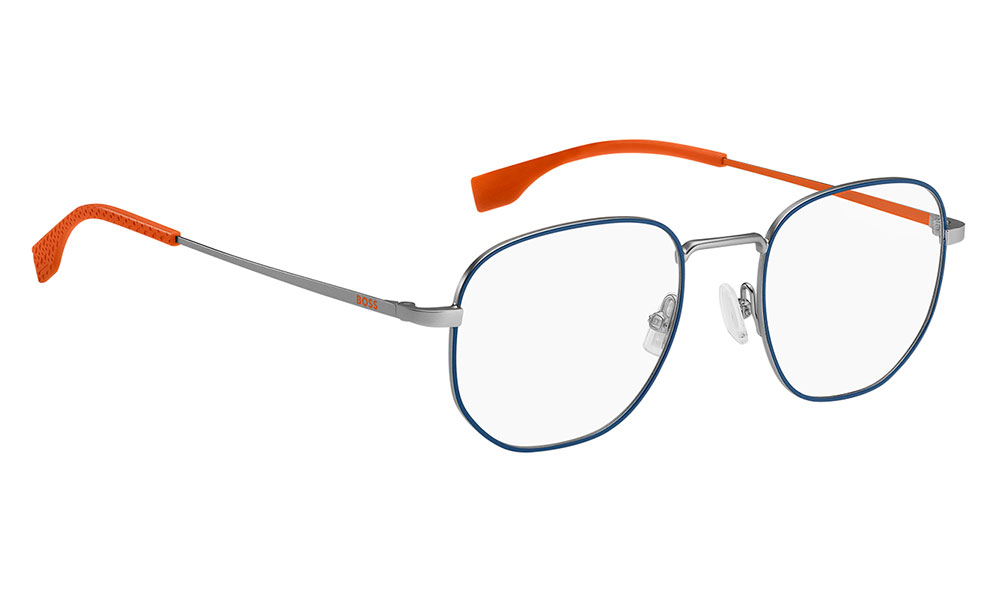 Hugo Boss BOSS 1550 DTY Hugo Boss BOSS 1550 DTY