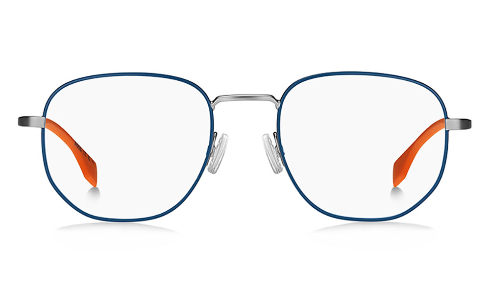 Hugo Boss BOSS 1550 DTY Hugo Boss BOSS 1550 DTY