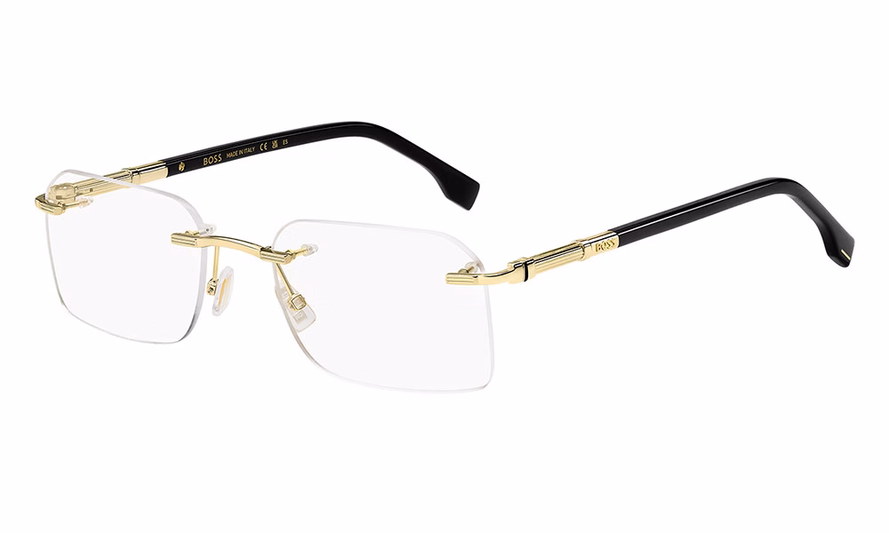 Hugo Boss BOSS 1551/A RHL K1 Hugo Boss BOSS 1551/A RHL K1