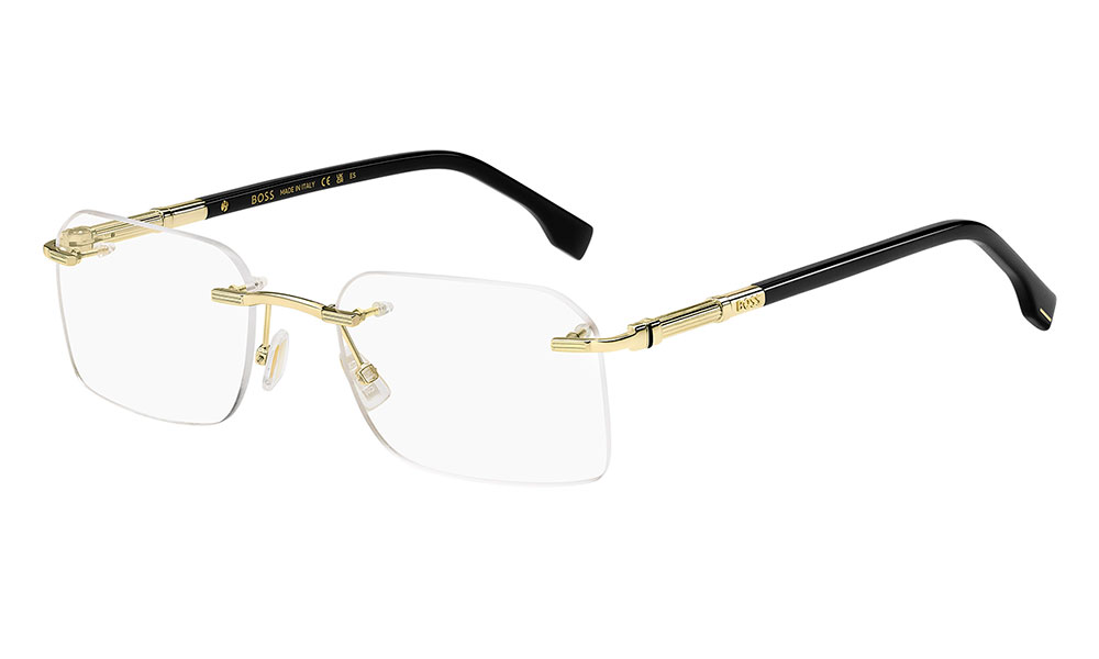 Hugo Boss BOSS 1551/A RHL K1 Hugo Boss BOSS 1551/A RHL K1
