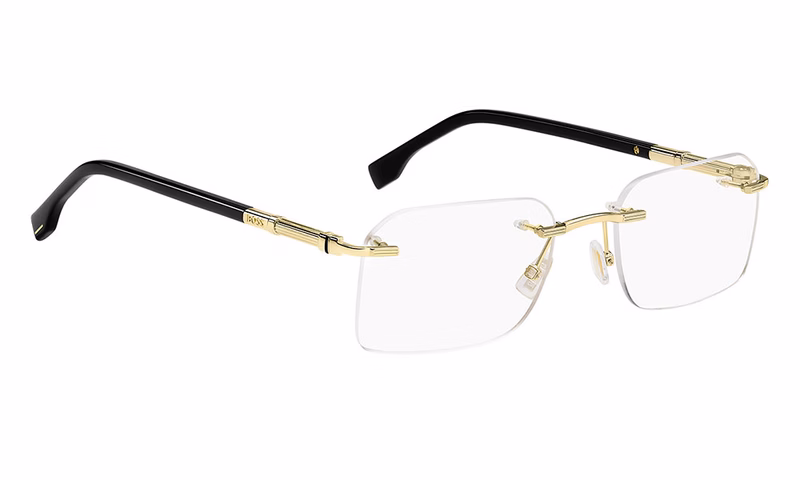 Hugo Boss BOSS 1551/A RHL K1 Hugo Boss BOSS 1551/A RHL K1