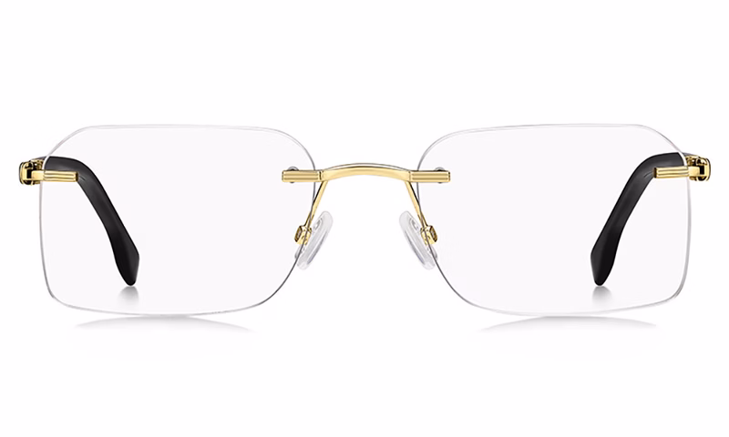 Hugo Boss BOSS 1551/A RHL K1 Hugo Boss BOSS 1551/A RHL K1