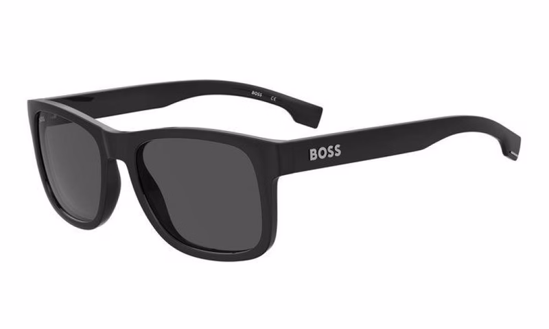 Hugo Boss BOSS 1568/S 807 IR Hugo Boss BOSS 1568/S 807 IR