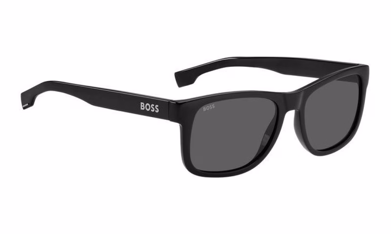 Hugo Boss BOSS 1568/S 807 IR Hugo Boss BOSS 1568/S 807 IR