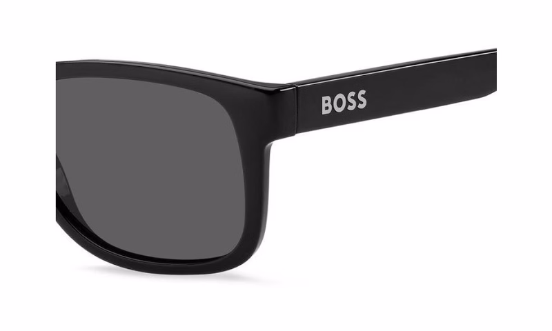 Hugo Boss BOSS 1568/S 807 IR Hugo Boss BOSS 1568/S 807 IR