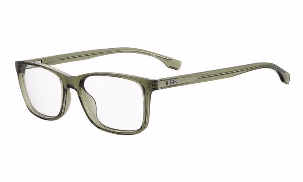 Hugo Boss BOSS 1570 1ED Hugo Boss BOSS 1570 1ED