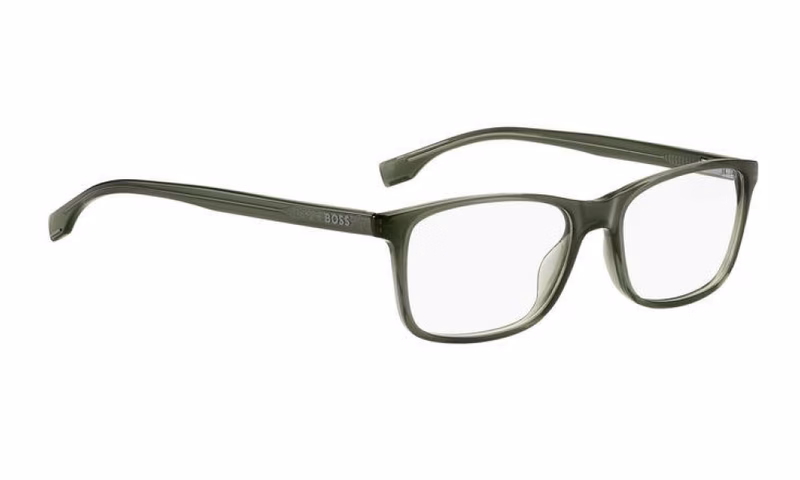 Hugo Boss BOSS 1570 1ED Hugo Boss BOSS 1570 1ED