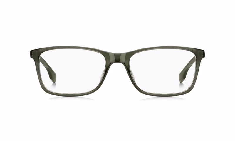 Hugo Boss BOSS 1570 1ED Hugo Boss BOSS 1570 1ED