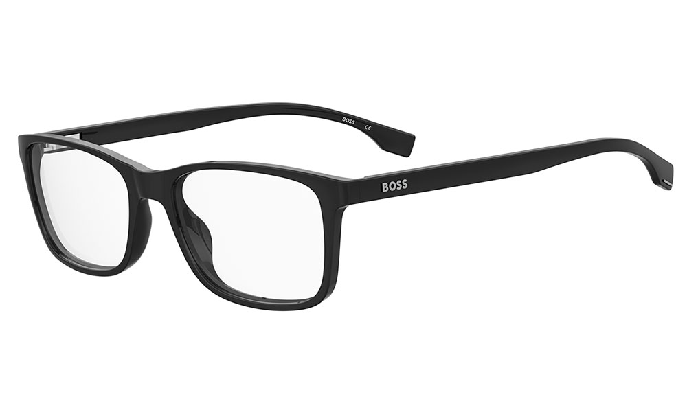 Hugo Boss BOSS 1570 807 Hugo Boss BOSS 1570 807