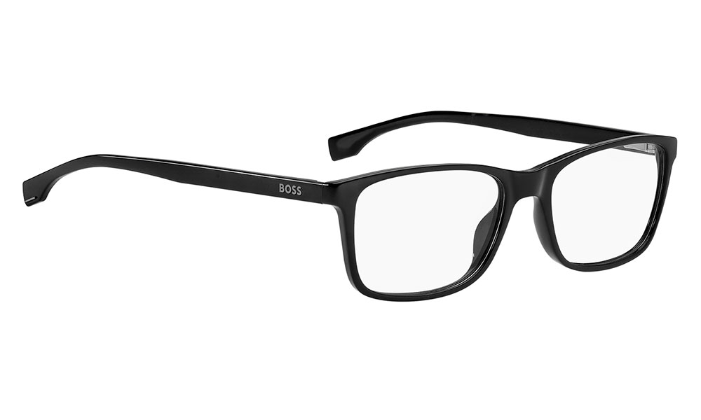 Hugo Boss BOSS 1570 807 Hugo Boss BOSS 1570 807