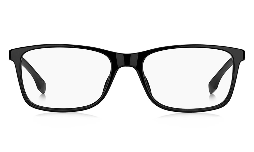 Hugo Boss BOSS 1570 807 Hugo Boss BOSS 1570 807