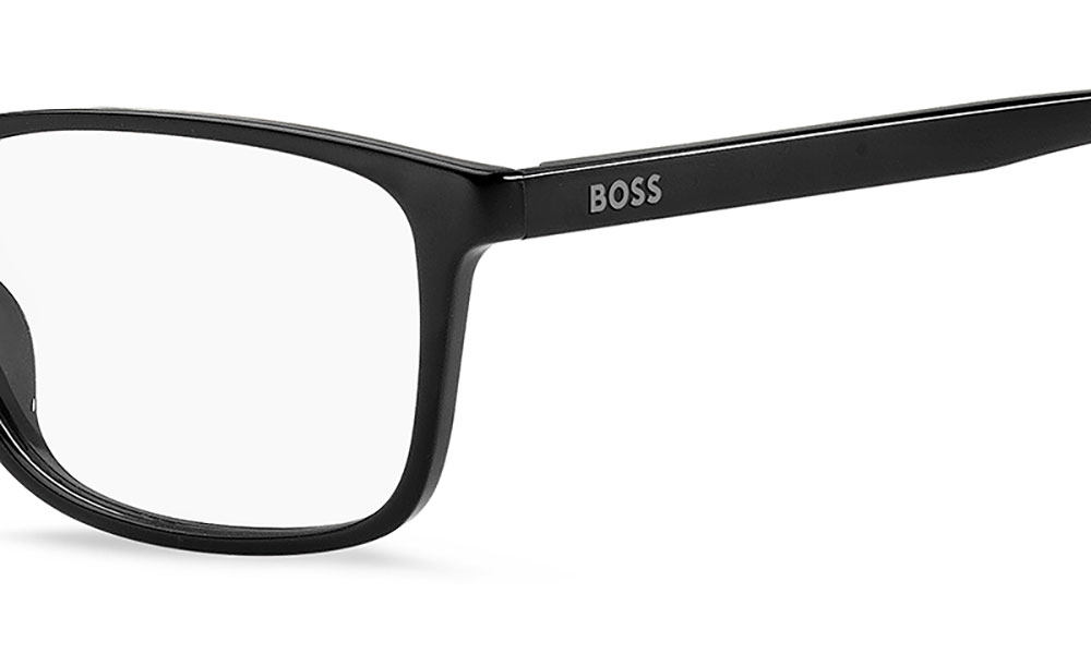 Hugo Boss BOSS 1570 807 Hugo Boss BOSS 1570 807