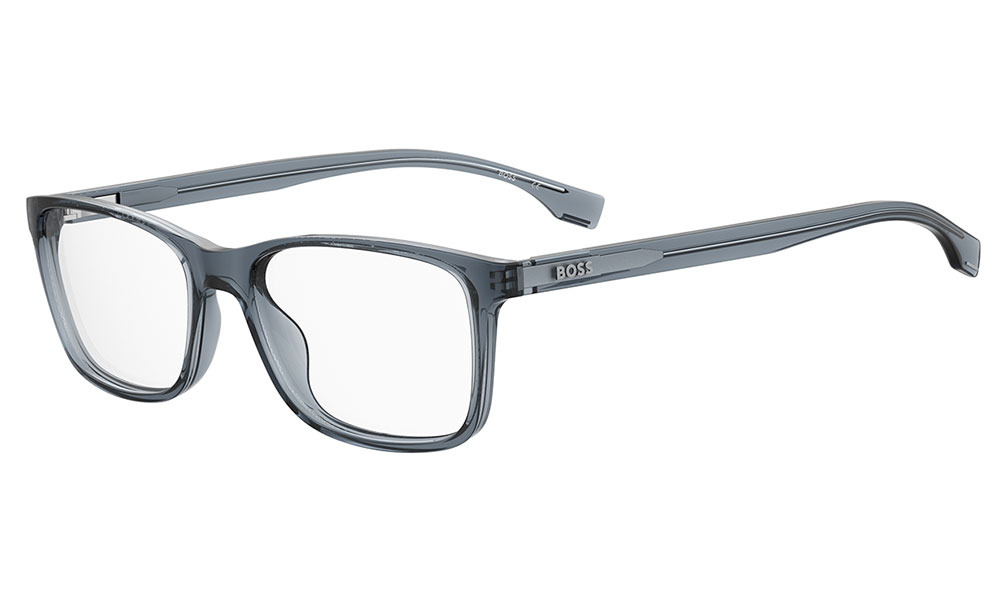 Hugo Boss BOSS 1570 PJP Hugo Boss BOSS 1570 PJP
