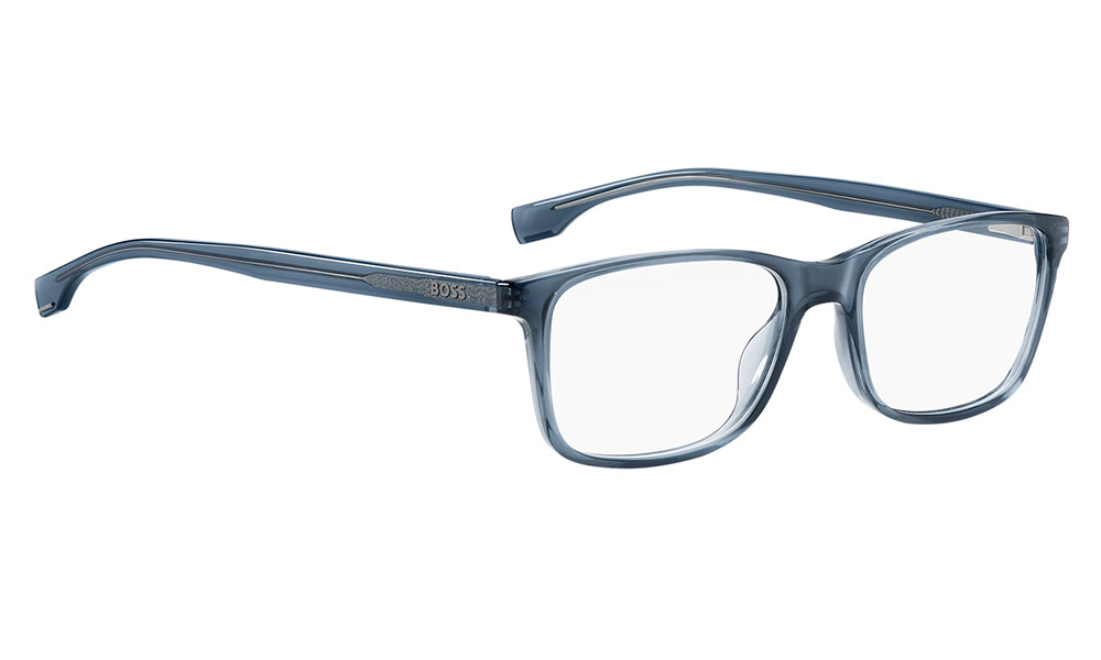 Hugo Boss BOSS 1570 PJP Hugo Boss BOSS 1570 PJP