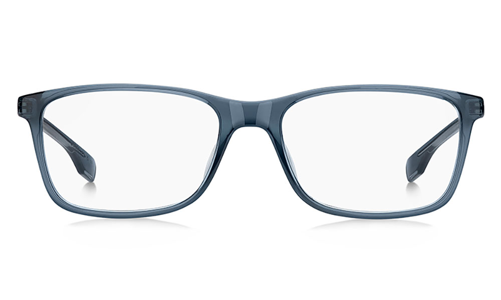Hugo Boss BOSS 1570 PJP Hugo Boss BOSS 1570 PJP