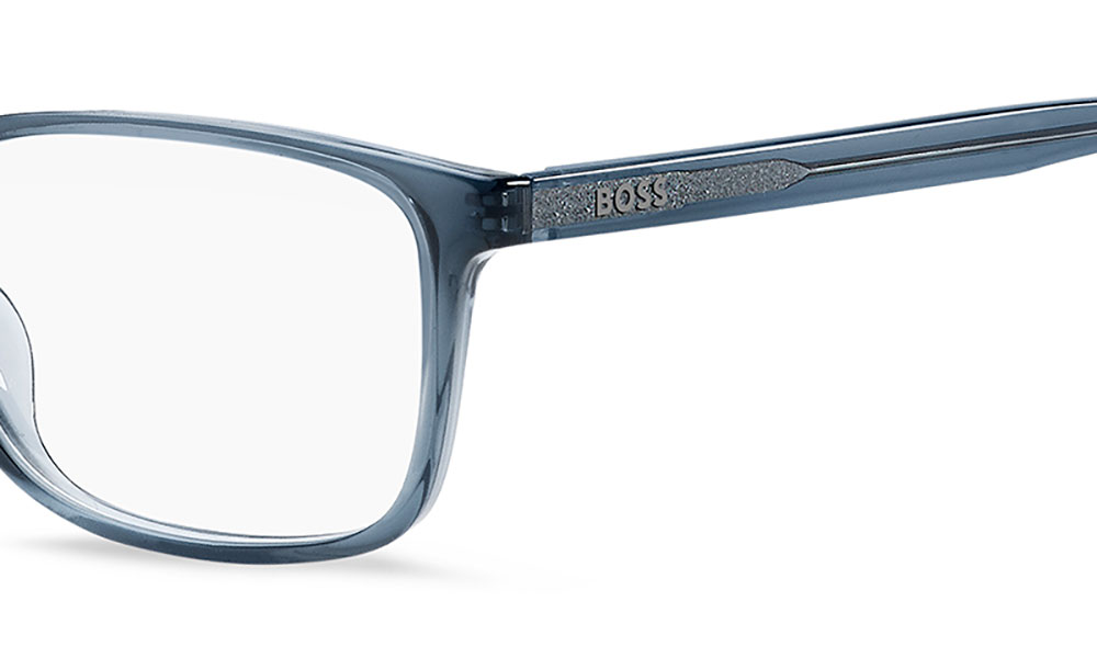 Hugo Boss BOSS 1570 PJP Hugo Boss BOSS 1570 PJP