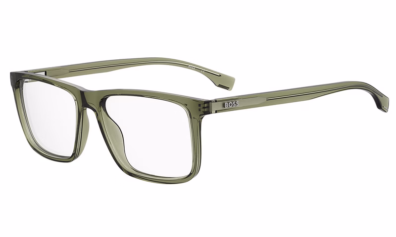 Hugo Boss BOSS 1571 1ED Hugo Boss BOSS 1571 1ED