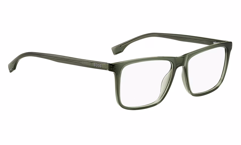 Hugo Boss BOSS 1571 1ED Hugo Boss BOSS 1571 1ED