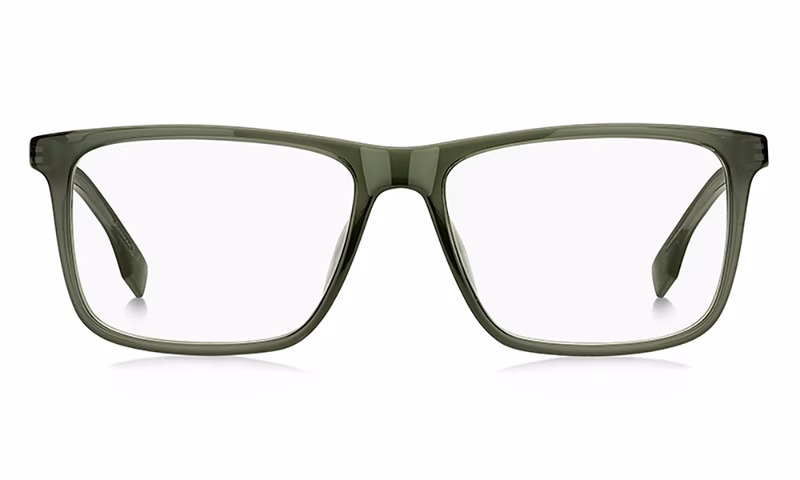 Hugo Boss BOSS 1571 1ED Hugo Boss BOSS 1571 1ED