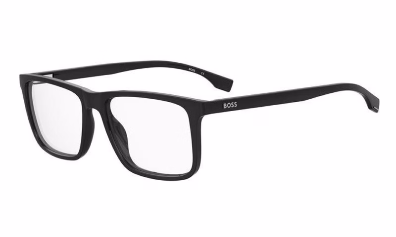 Hugo Boss BOSS 1571 807 Hugo Boss BOSS 1571 807