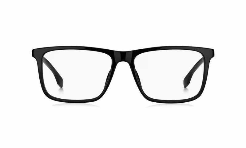 Hugo Boss BOSS 1571 807 Hugo Boss BOSS 1571 807