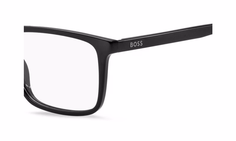 Hugo Boss BOSS 1571 807 Hugo Boss BOSS 1571 807