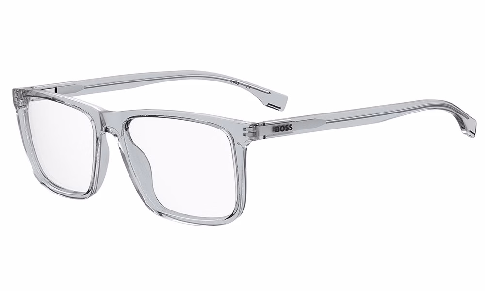Hugo Boss BOSS 1571 KB7 Hugo Boss BOSS 1571 KB7