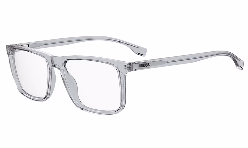 Hugo Boss BOSS 1571 KB7 Hugo Boss BOSS 1571 KB7