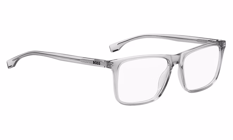 Hugo Boss BOSS 1571 KB7 Hugo Boss BOSS 1571 KB7