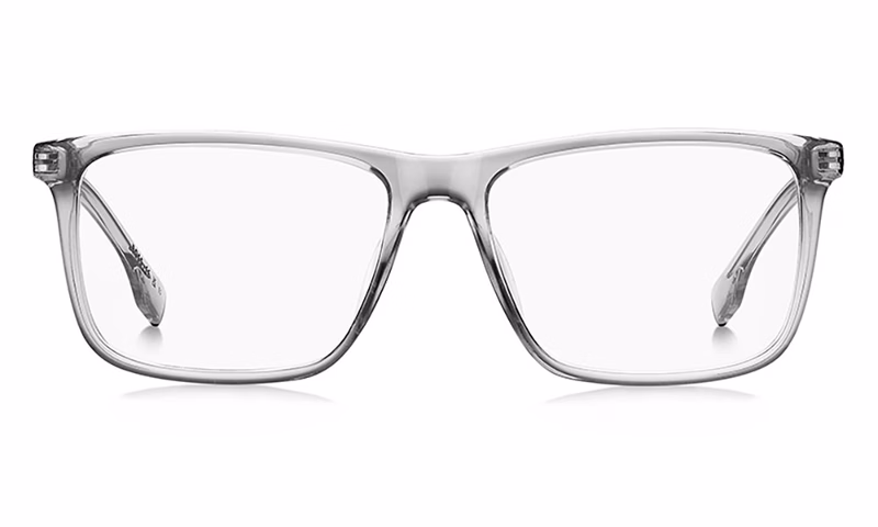 Hugo Boss BOSS 1571 KB7 Hugo Boss BOSS 1571 KB7