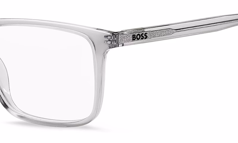 Hugo Boss BOSS 1571 KB7 Hugo Boss BOSS 1571 KB7