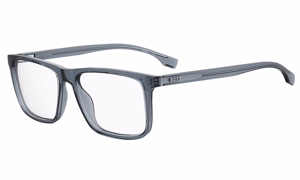 Hugo Boss BOSS 1571 PJP Hugo Boss BOSS 1571 PJP