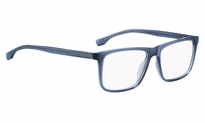 Hugo Boss BOSS 1571 PJP Hugo Boss BOSS 1571 PJP