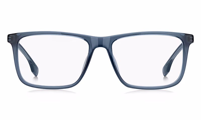 Hugo Boss BOSS 1571 PJP Hugo Boss BOSS 1571 PJP