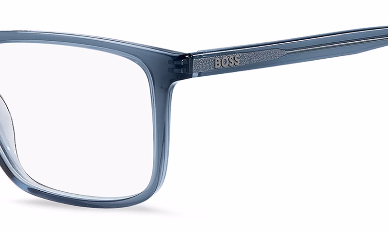 Hugo Boss BOSS 1571 PJP Hugo Boss BOSS 1571 PJP