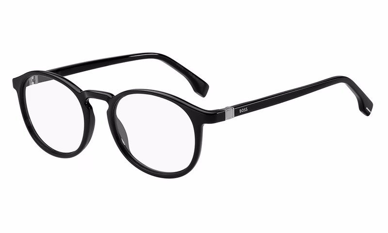 Hugo Boss BOSS 1572 807 Hugo Boss BOSS 1572 807