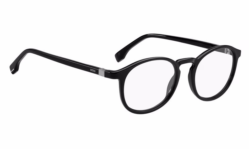 Hugo Boss BOSS 1572 807 Hugo Boss BOSS 1572 807
