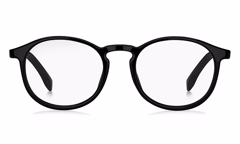 Hugo Boss BOSS 1572 807 Hugo Boss BOSS 1572 807
