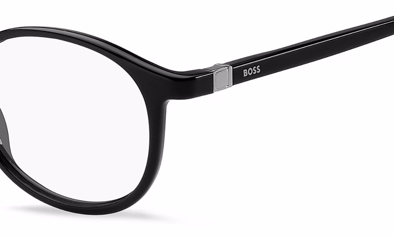Hugo Boss BOSS 1572 807 Hugo Boss BOSS 1572 807