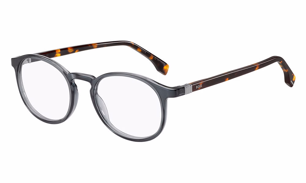 Hugo Boss BOSS 1572 ACI Hugo Boss BOSS 1572 ACI