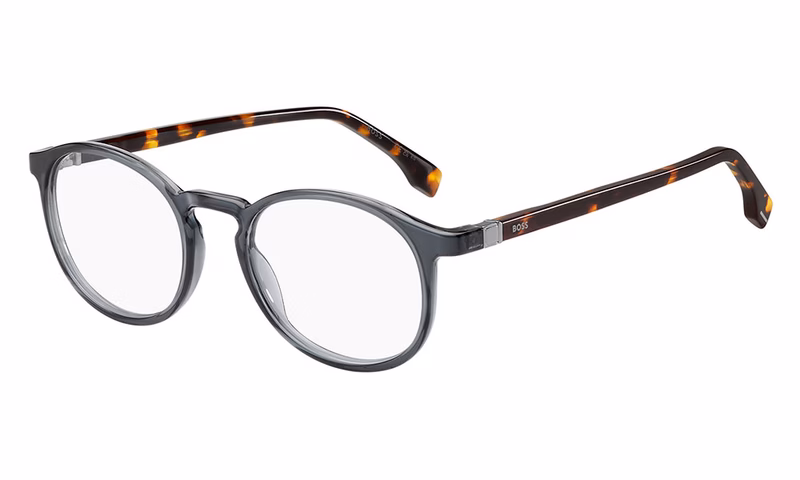 Hugo Boss BOSS 1572 ACI Hugo Boss BOSS 1572 ACI